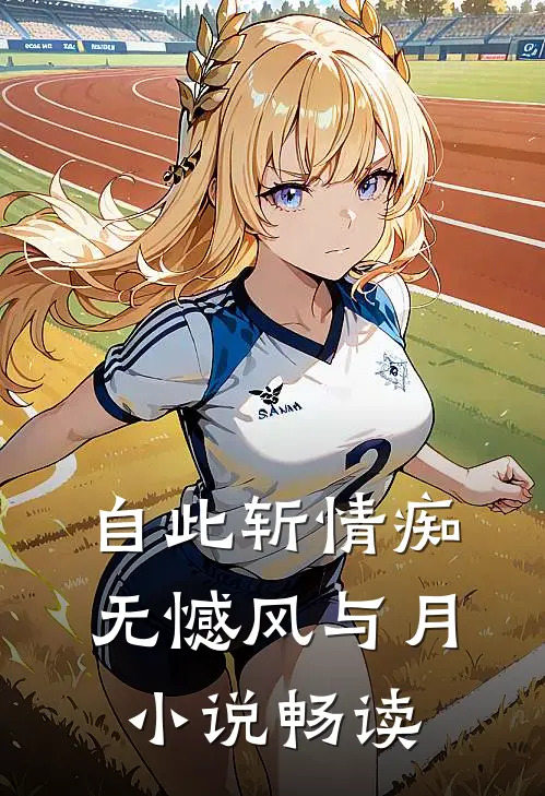 自此斩情痴，无憾风与月小说畅读