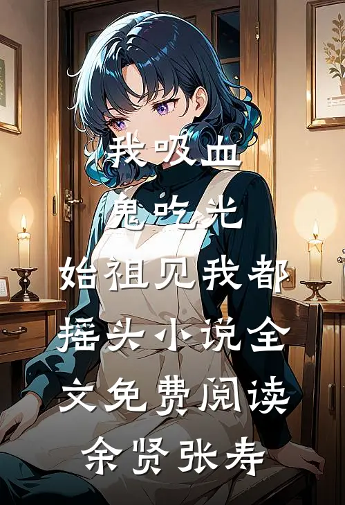 我吸血鬼吃光，始祖见我都摇头小说全文免费阅读余贤张寿