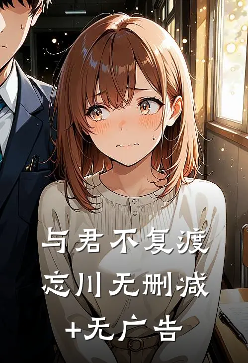 与君不复渡忘川无删减+无广告