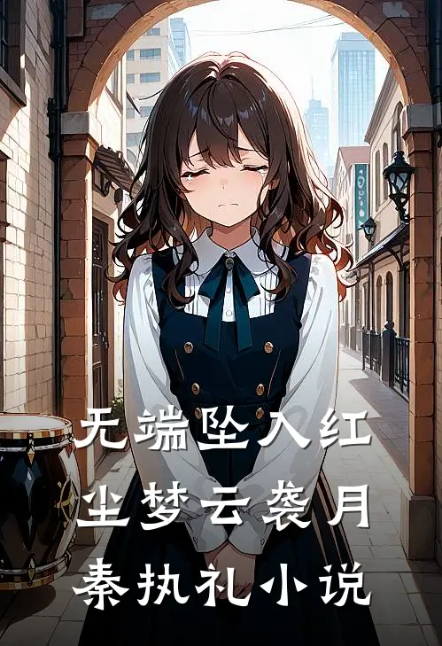 无端坠入红尘梦云袭月秦执礼小说