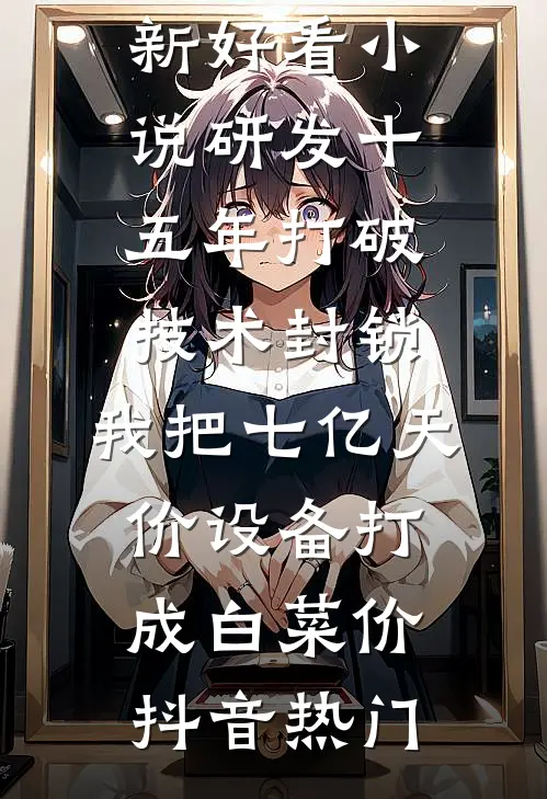 我爸答应捞尸后，雇主在岸边爆炸了