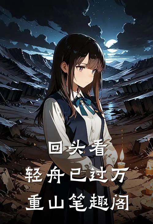回头看，轻舟已过万重山笔趣阁