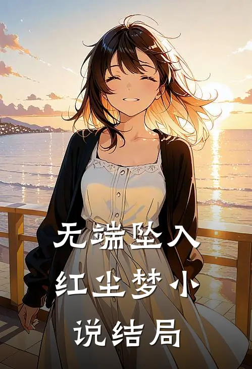 无端坠入红尘梦小说结局