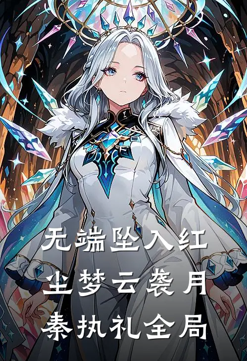 无端坠入红尘梦云袭月秦执礼全局