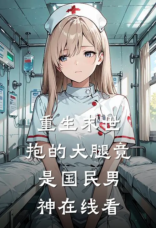 重生末世：抱的大腿竟是国民男神在线看