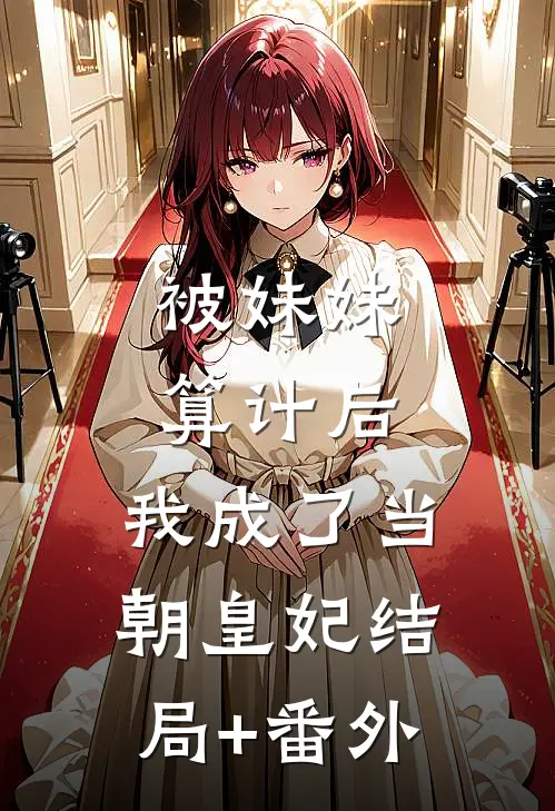 被妹妹算计后，我成了当朝皇妃结局+番外