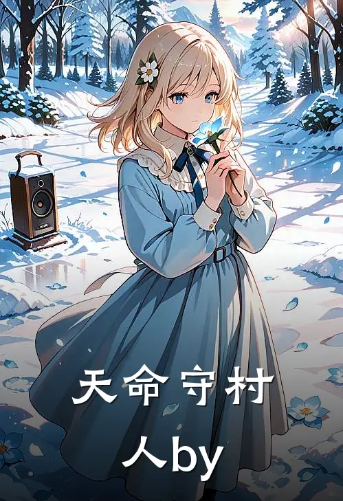 天命守村人by