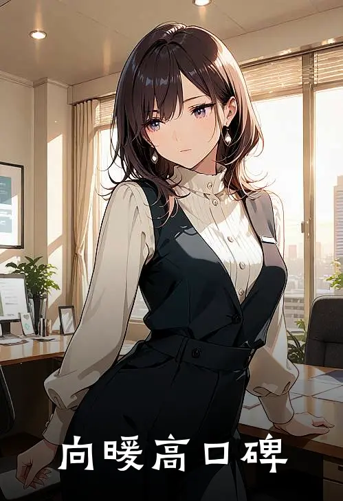 向暖高口碑