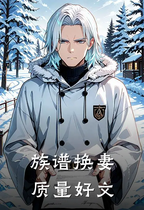 族谱换妻质量好文