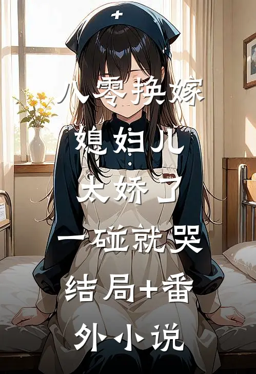 八零换嫁：媳妇儿太娇了，一碰就哭结局+番外小说