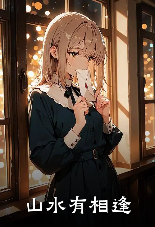山水有相逢