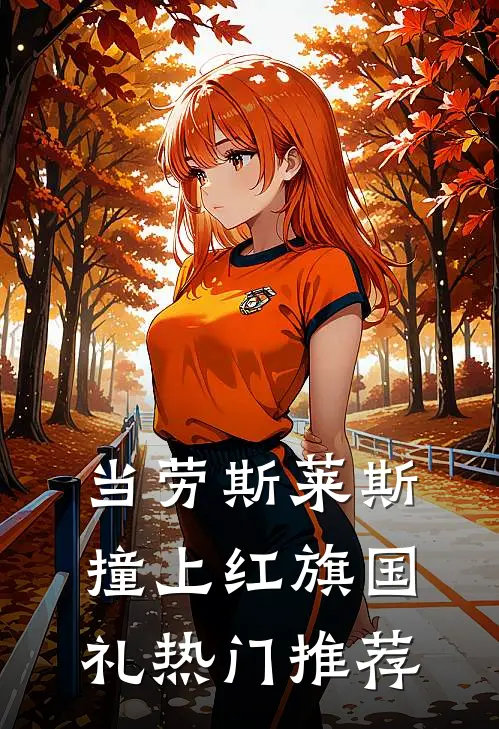 当劳斯莱斯撞上红旗国礼热门推荐