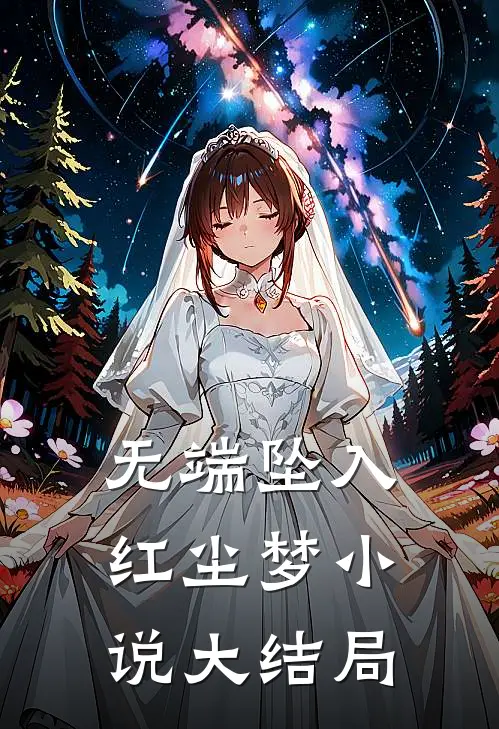 无端坠入红尘梦小说大结局