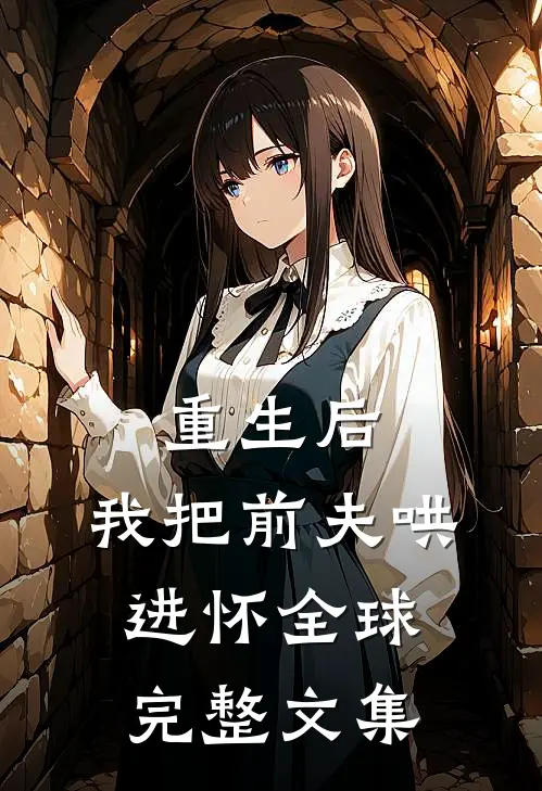 重生后，我把前夫哄进怀全球完整文集