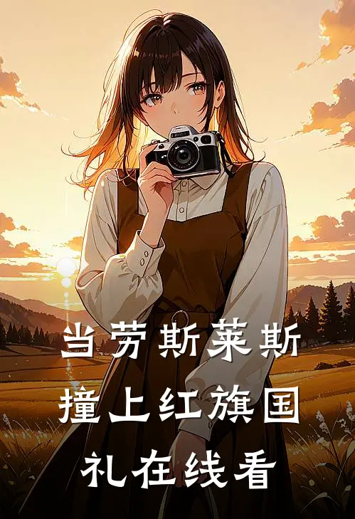 当劳斯莱斯撞上红旗国礼在线看