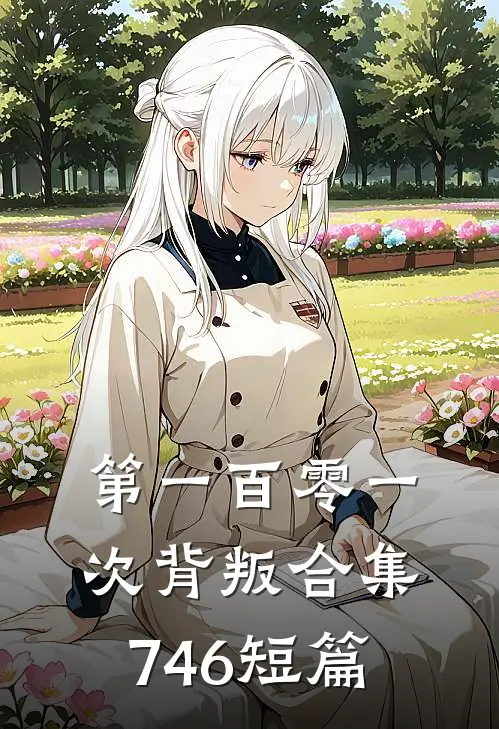 第一百零一次背叛合集746短篇