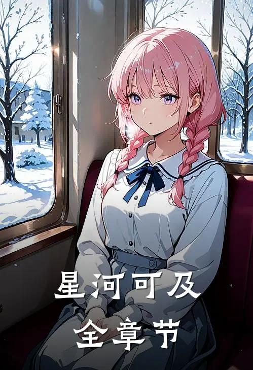 星河可及全章节