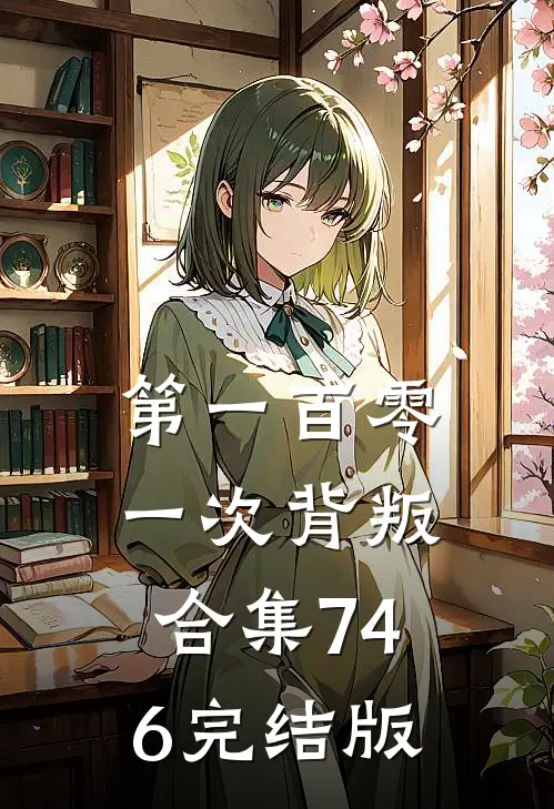 第一百零一次背叛合集746完结版