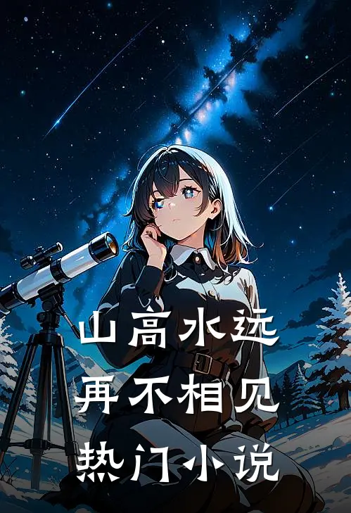 山高水远，再不相见热门小说