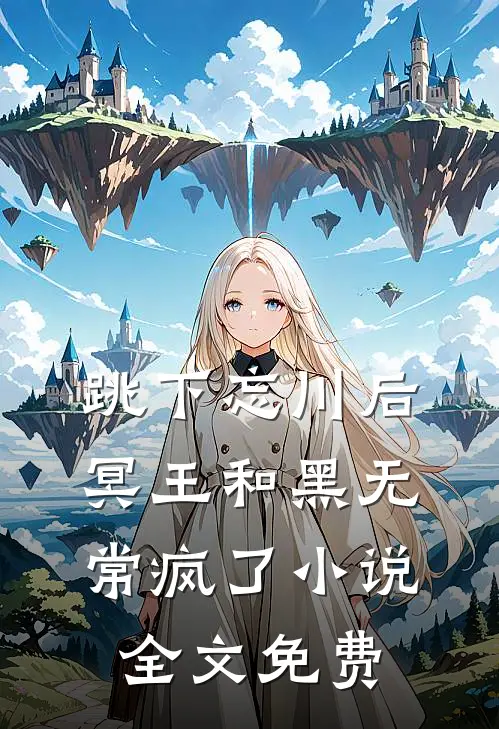 跳下忘川后，冥王和黑无常疯了小说全文免费