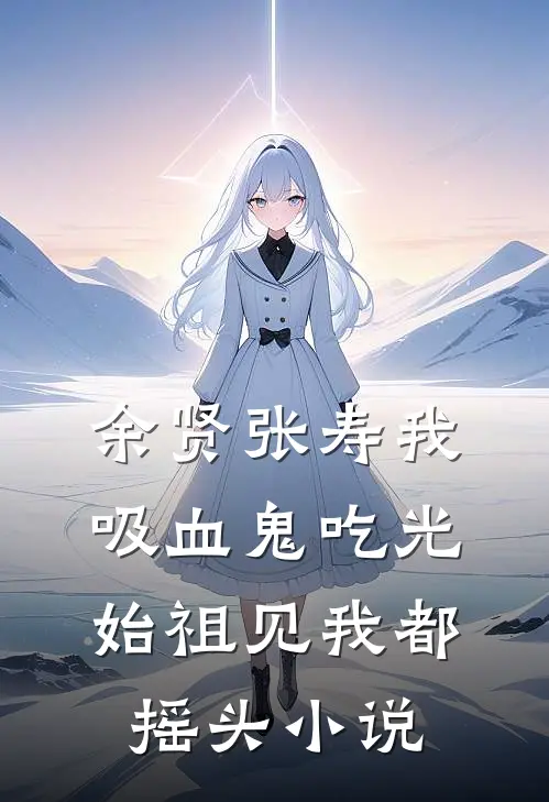 余贤张寿我吸血鬼吃光，始祖见我都摇头小说