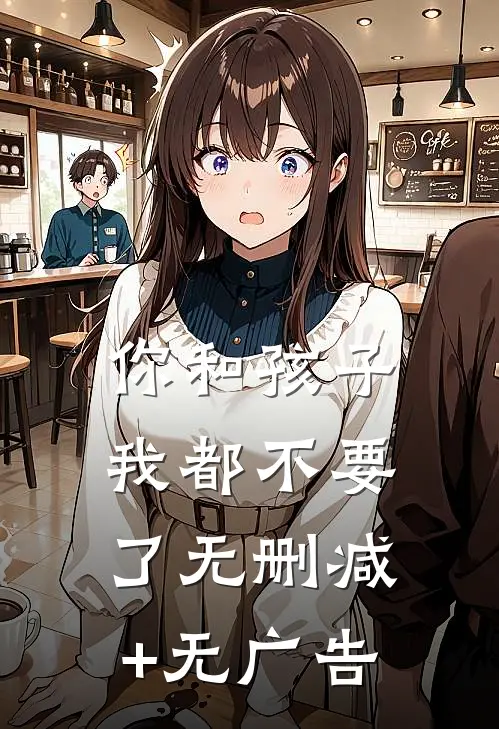 你和孩子我都不要了无删减+无广告