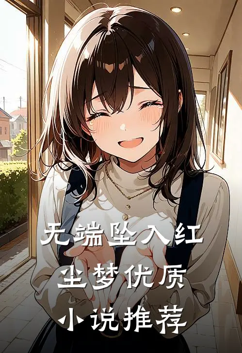 无端坠入红尘梦优质小说推荐