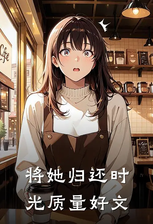将她归还时光质量好文