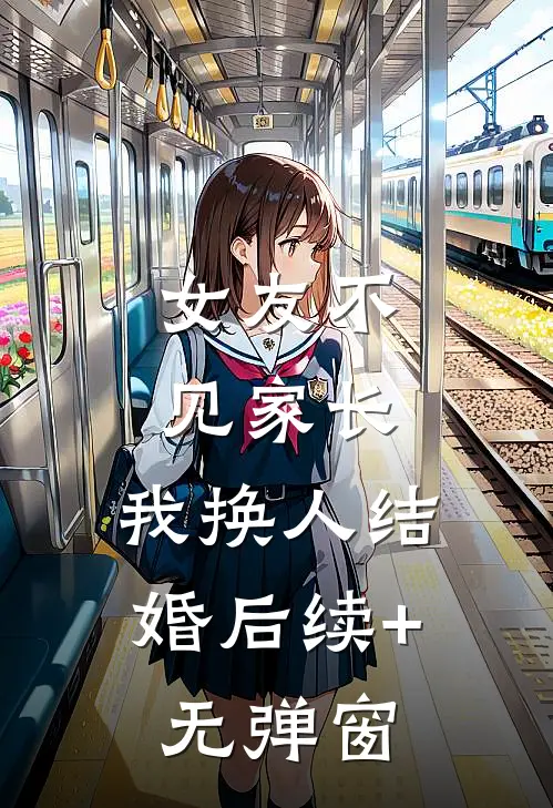 女友不见家长，我换人结婚后续+无弹窗