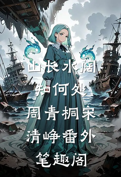 山长水阔知何处：周青桐宋清峥番外笔趣阁