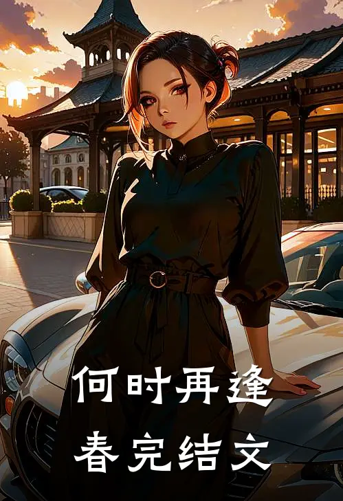 何时再逢春完结文
