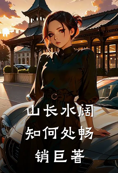 山长水阔知何处畅销巨著
