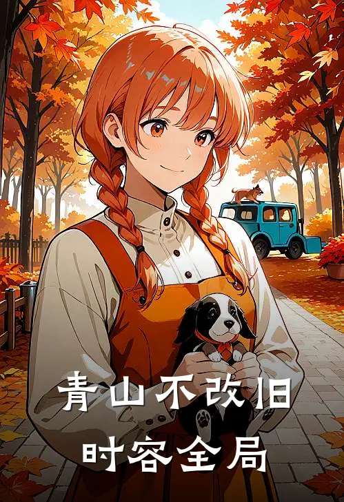 青山不改旧时容全局
