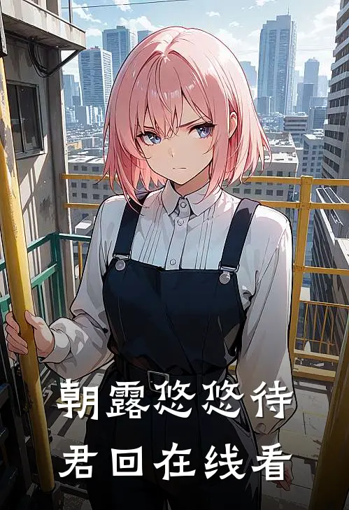朝露悠悠待君回在线看