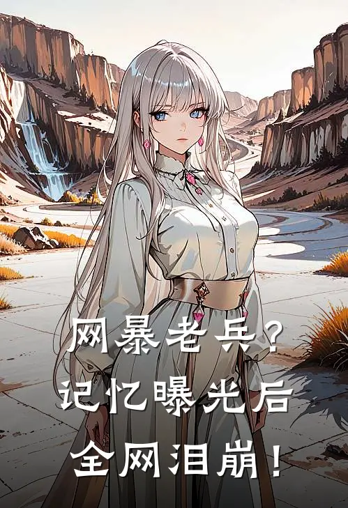 网暴老兵？记忆曝光后全网泪崩！