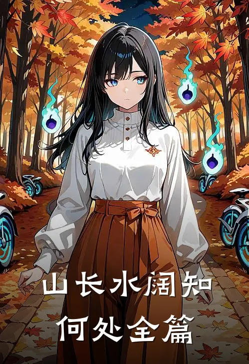 山长水阔知何处全篇