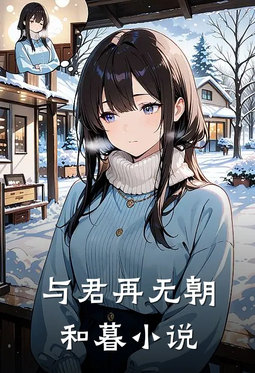 与君再无朝和暮小说