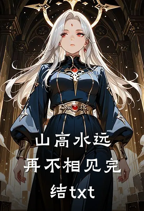 山高水远，再不相见完结txt