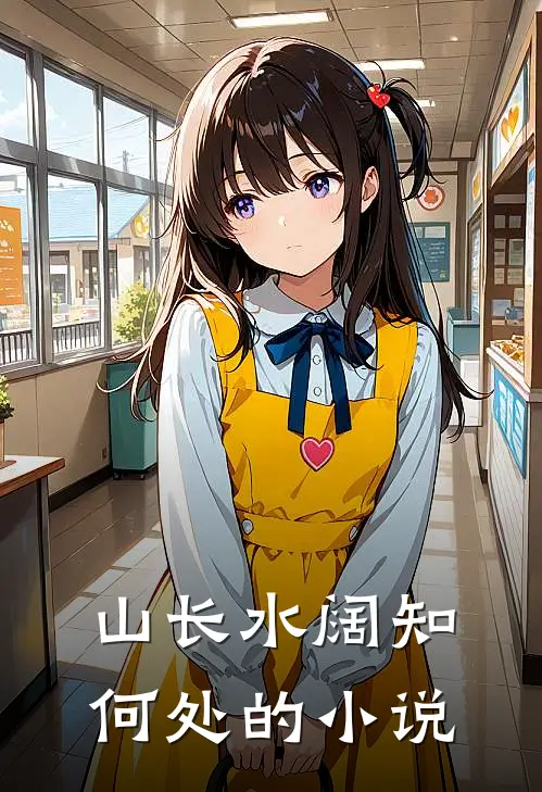 山长水阔知何处的小说