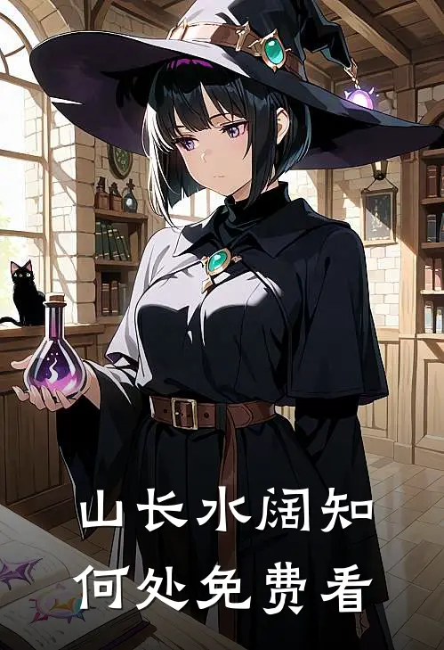 山长水阔知何处免费看