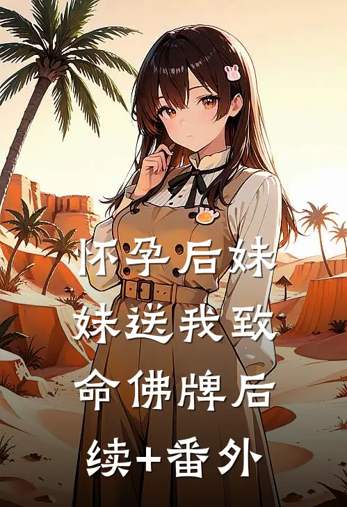 怀孕后妹妹送我致命佛牌后续+番外