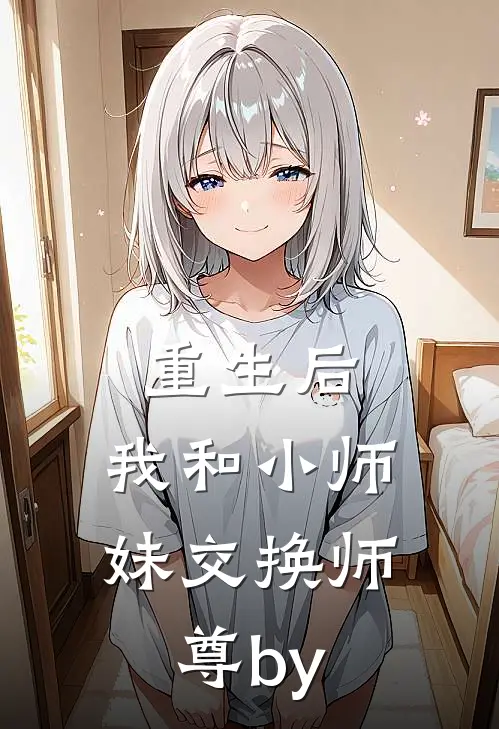 重生后，我和小师妹交换师尊by