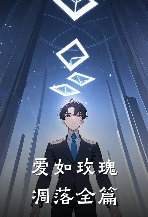 爱如玫瑰凋落全篇