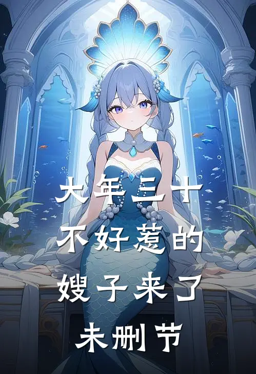 大年三十，不好惹的嫂子来了未删节