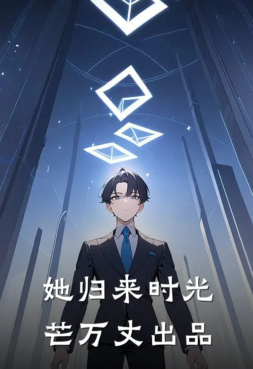 她归来时光芒万丈出品
