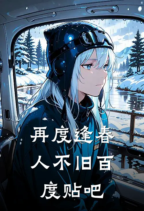 再度逢春人不旧百度贴吧