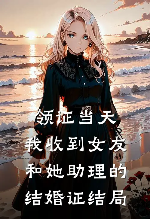 领证当天，我收到女友和她助理的结婚证结局