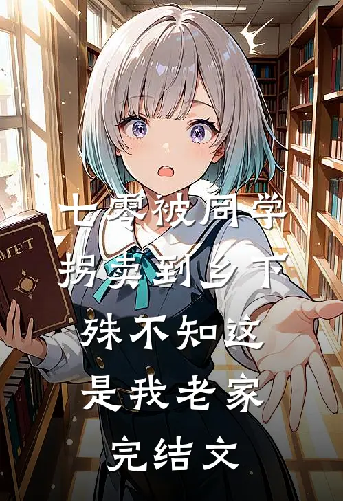 七零被同学拐卖到乡下，殊不知这是我老家完结文