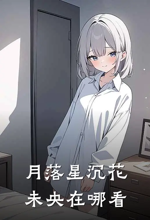 月落星沉花未央在哪看