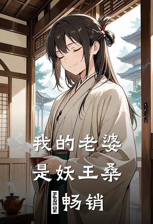 我的老婆是妖王桑伈畅销